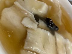 -老人和饭店(淮海中路店)