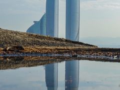 -鸿山公园
