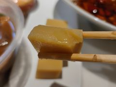 -大海碗·京菜炸酱面(雍和宫店)