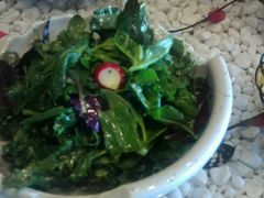 android_upload_pic-慢丽江·云南野生菌土鸡锅(付家庄店)