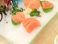 -亮庆餐厅·粤菜·早茶(篁庄店)