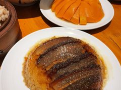 -永乐饭店