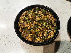 -钢管厂五区小郡肝串串香(南山店)