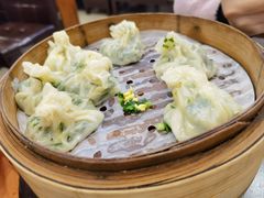 -回锦轩(泉园店)