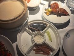 -味界·精致赣菜(招商花园城店)