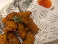 -佐度王子扒房(天鹅湖店)