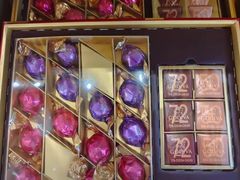 -GODIVA(景枫中心店)