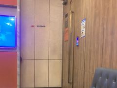 -星聚会KTV(景枫中心店)