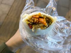 -台州嵌糕(广八路店)