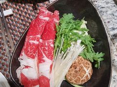 -上海虹桥迎宾馆