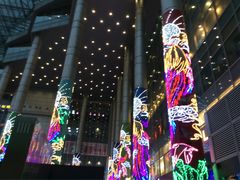 -上海世茂广场(南京东路店)