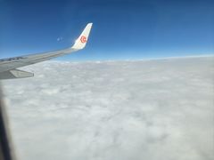 -深圳宝安国际机场