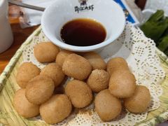 -邵汇大虾(同康路店)