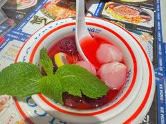 -克茗冰室(壹方天地店)