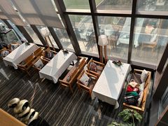 -忆咖啡观景餐厅(桂林象山公园店)