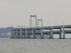 -西尖山公园