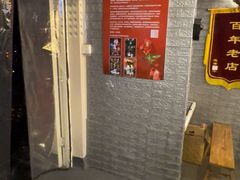 -好玩工厂密室·鹅鸭杀·桌游