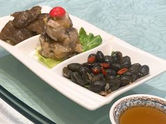 -金米箩大酒店(五角场店)