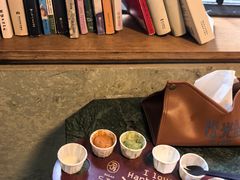 -仁义涵西餐·咖啡(中华巴洛克店)