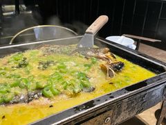 -炉鱼(亲橙里店)