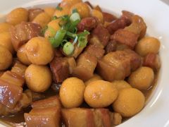 -中国吉菜名店广源宾馆餐厅