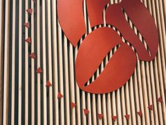 -COSTA COFFEE(上海月星环球港店)