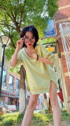 -私人定制 Hair Salon