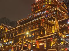 -V AMUSING CLUB·酒吧(银河中心店)
