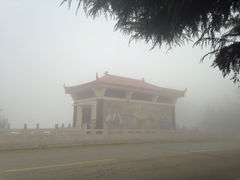 -花园口旅游区