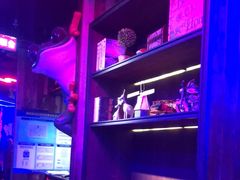 -蛙来哒(汇一城黑金冠店)
