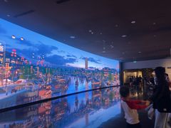 -中国京杭大运河博物馆