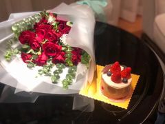 象牙塔少女-吉川堂·日式甜点专门店(正佳广场店)