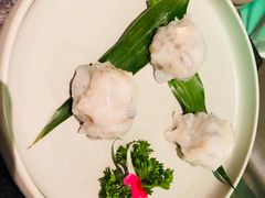 爆浆芝士虾丸-煲宫猪肚鸡(昆山金鹰国际购物中心店)