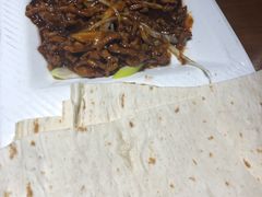 -地锅居(翰林邻里中心店)
