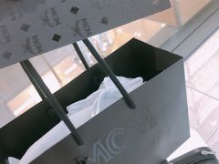 -新世界百货(明洞总店)