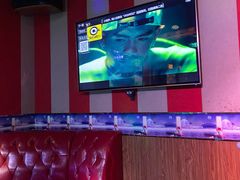 -唱吧麦颂KTV(松江五龙商业广场店)