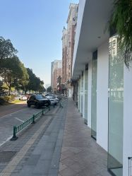 -JIE FLYING·烫发·染发