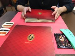 -文东记(马里士他路)