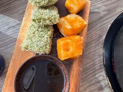 -盡膳口福跷脚牛肉火锅(晶耀前滩店)