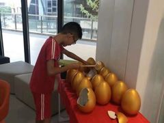 -编程猫少儿编程(江东校区)