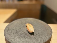 -嶺寿司