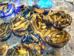 -铭聚章鱼土笋冻(松柏店)