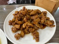 -林之六八·6886大连老菜馆