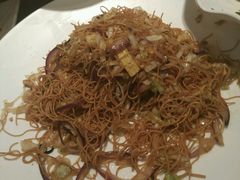 -阿英煲(凉城路店)