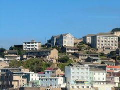 -东极岛景区