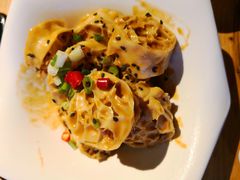 -半天妖烤鱼(方庄店)