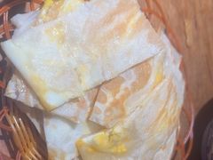 -小杨烤肉(朱雀店)