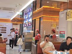 -灶座小锅烀饼·铁锅炖(全国总店)