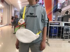 -云海肴·汽锅鸡·云南菜(领展购物广场·中关村店)