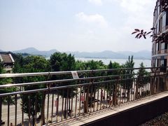 iphone_upload_pic-杭州君悦酒店